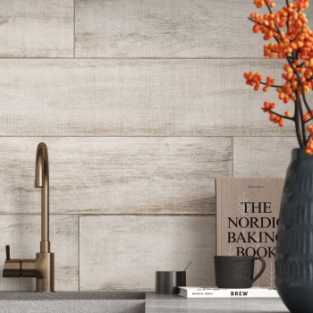 Коллекция Laparet Pear Bianco